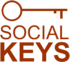 Social Keys